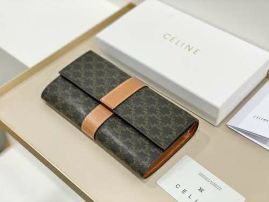 Picture of Celine Wallets _SKUfw156873645fw